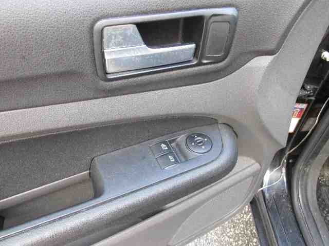 Ford Focus 2004-2007 (Type II, Fase 1) , Motorkode: HWDA;HWDB, Girkassekode: 
