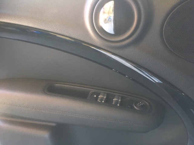 Mini Countryman 2010-2016 (R60) (R60), Motorkode: N47-C16A, Girkassekode: GS6X53DG - ACH