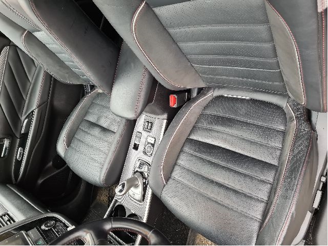 Mitsubishi Outlander 2015-->> (Type III, Fase 2) , Motorkode: 4B11, Girkassekode: 