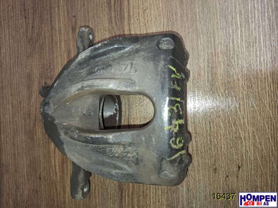 Toyota Corolla 2002-2007 , Motorkode: 4ZZ-FE, Girkassekode: 