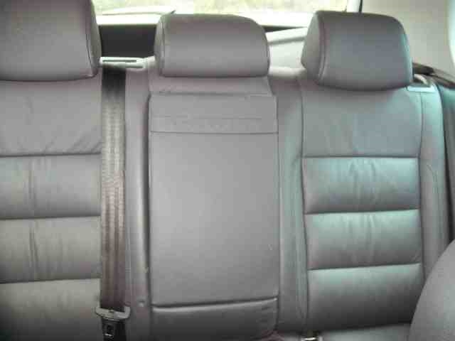 VW Golf V, Combi 2003-2008 , Motorkode: BKC, Girkassekode: HXU