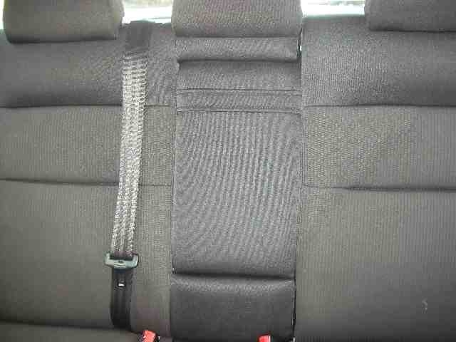 VW Passat 2001-2005 (B5,3BG) (B5,3BG), Motorkode: ALZ, Girkassekode: DUP