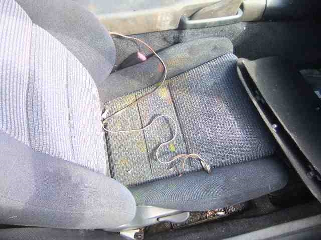 Toyota MR2 1986-1999 , Motorkode: 5S-FE, Girkassekode: S54