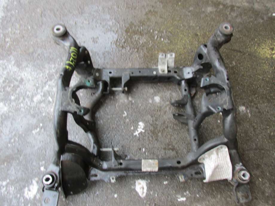 Travers foran hoved til Jeep Grand Cherokee, 2012-2020  (JEEP|68023100AA)