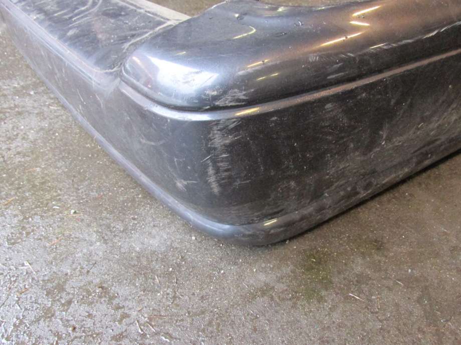 Støtfanger bak til Volvo V70 (S70/XC70) 1997-2000 (Type I) (VOLVO|9151538|)