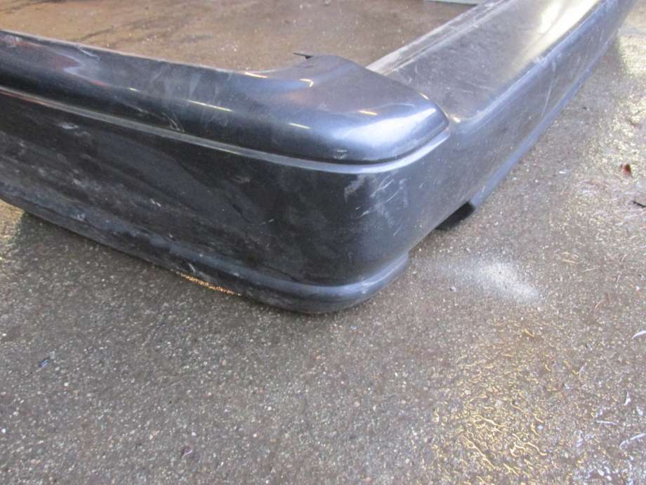 Støtfanger bak til Volvo V70 (S70/XC70) 1997-2000 (Type I) (VOLVO|9151538|)