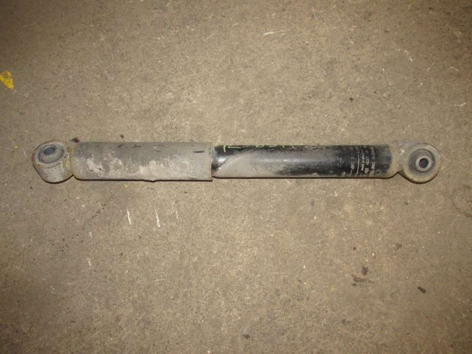 Støtdemper bak til VW Caddy, 2010-2015 (Type III, Fase 2) (VOLKSWAGEN|2K5513029J)