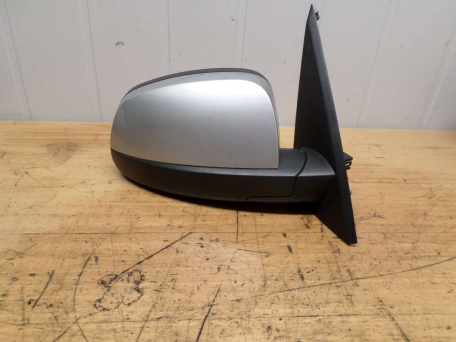 Speil høyre til Opel Meriva A 2003-2010 (OPEL|13148955||13113484)