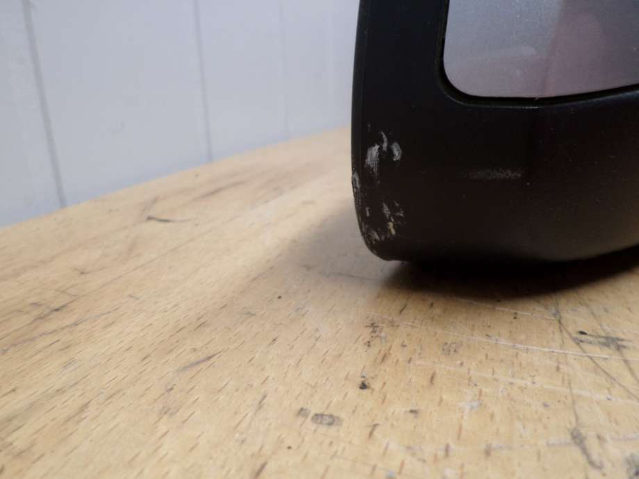 Speil høyre til Opel Meriva A 2003-2010 (OPEL|13148955||13113484)