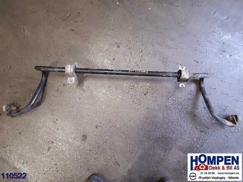 Stabilisatorstag foran til Renault Trafic 2006-2014 (RENAULT|)