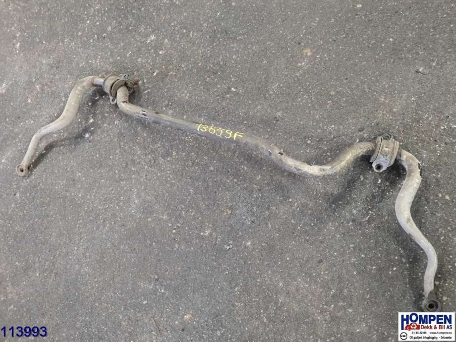 Stabilisatorstag foran til Toyota Hiace 2007-2012 (Fase 3) (TOYOTA|4881126340|)