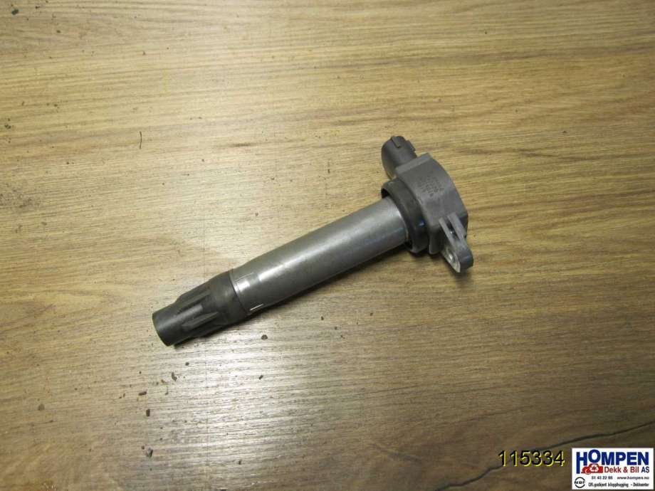 Coil elektronisk til Mitsubishi Lancer 2008-2017 (MITSUBISHI|1832A016|FK0320|)