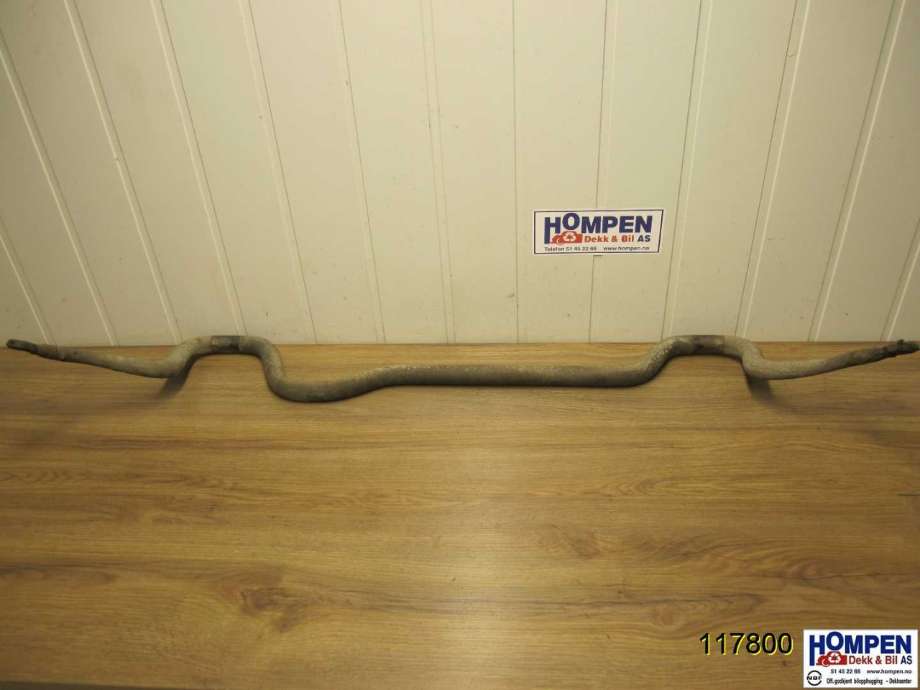 Stabilisatorstag foran til Toyota Hiace 2007-2012 (Fase 3) (TOYOTA|4881126340|)