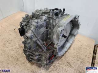Girkasse automat til Toyota Prius +7,  (stasjonsvogn) (TOYOTA|3090047072|G2148)