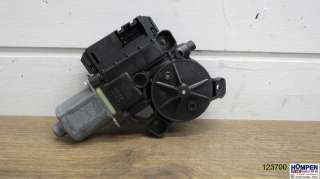 Ruteheis venstre til VW Polo,   (VOLKSWAGEN|6R0959801DJ|S850311038C|6R0959801AB)