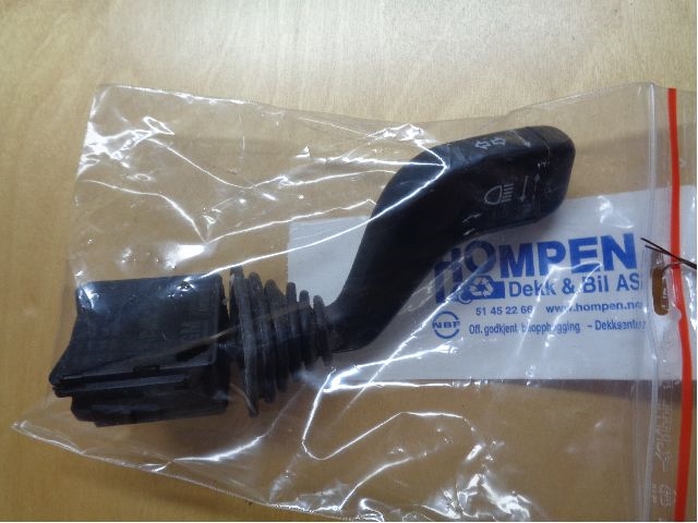 Bryter blink til Opel Combo C, 2002-2011 (OPEL|9185413)