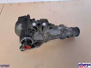 Girkasse 4WD fordelingskasse til Mitsubishi Outlander, 2012-2015 (Type III, Fase 1)  (MITSUBISHI|3200A158)