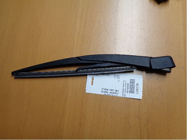 Viskerarm bakrute til Ford Kuga, 2008-2012 (Type I)  (FORD|7S71-N17406-AA)