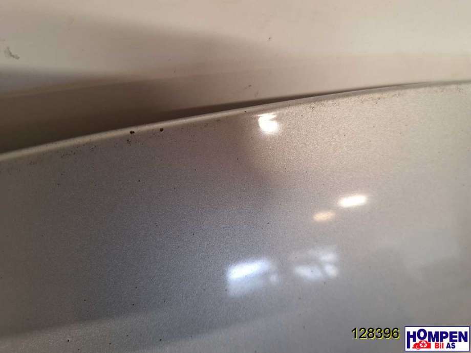 Panser til Peugeot Expert 2007-2016 (Type II)  (PEUGEOT|7901N1||1608371780)