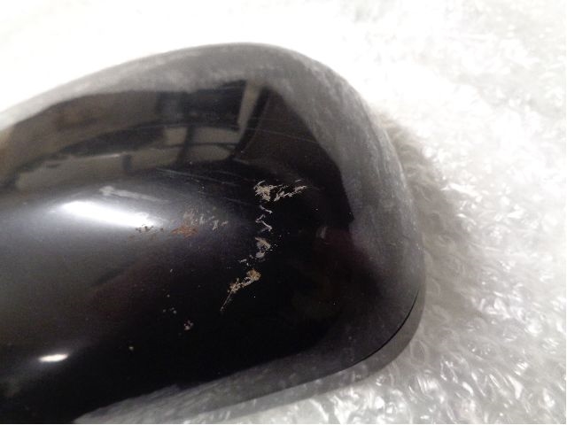 Speil høyre til Mitsubishi Outlander 2003-2006 (Type I)  (MITSUBISHI||MURAKAMI7730)