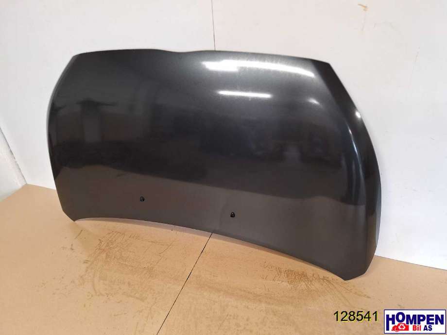 Panser til VW Golf V, Combi 2003-2008  (VOLKSWAGEN|1K0823031J|)