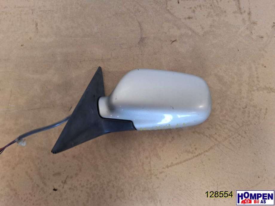 Speil venstre til Subaru Legacy, 1999-2003  (SUBARU|91031AE200SJ)