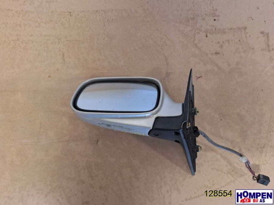Speil venstre til Subaru Legacy 1999-2003 (SUBARU|91031AE200SJ|)