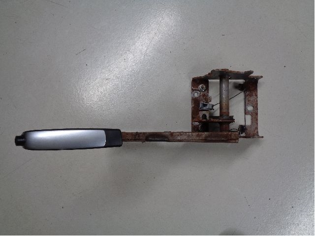 Håndbrekk til Ford Kuga 2008-2012 (Type I) (FORD|7M512780AF|)