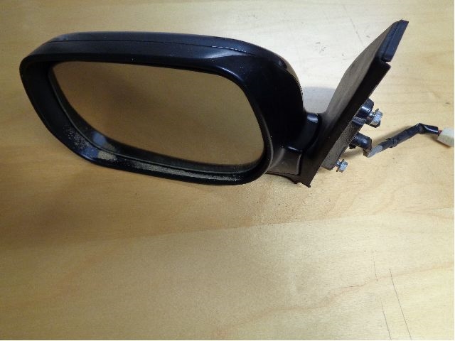Speil venstre til Toyota RAV4, 2000-2006 (Type II) (TOYOTA|8794042690)