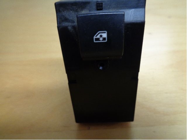 Bryter ruteheis til Opel Astra J 2010-2015 (OPEL||133011886)