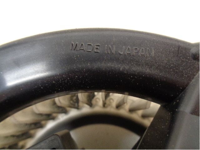 Varmeapparat motor til Toyota Yaris Verso 1999-2007  (TOYOTA||1940001290)
