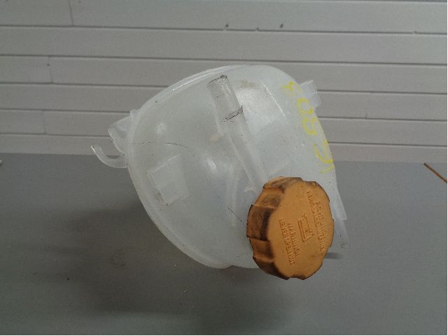 Ekspansjonstank til Opel Vectra C 2005-2008 (Type II) (OPEL||DMX017TT)