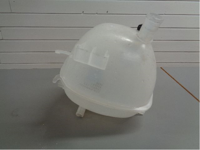 Ekspansjonstank til Opel Vectra C 2005-2008 (Type II) (OPEL||DMX017TT)
