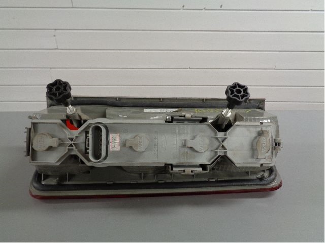 Baklykt venstre til Ford Transit Connect 2009-2013 (Type I, Fase 2) (FORD|9T1613405AD|5177813|9T1613405AA)