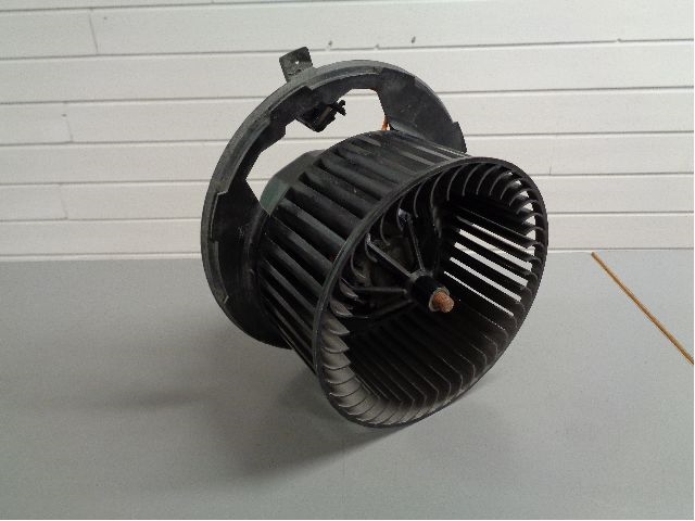 Varmeapparat motor til VW Passat 2005-2010 (B6) (B6) (VOLKSWAGEN||3C1820015M)