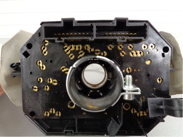 Bryter lys til Fiat 500 2008-2020 (FIAT|07354724640|)