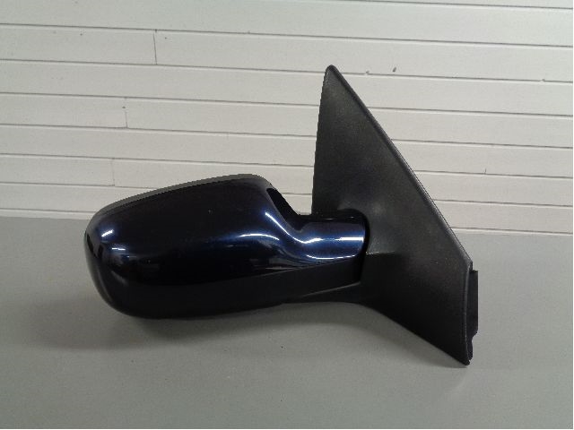 Speil høyre til Renault Megane 2006-2009 (Type II, Fase 2)  (RENAULT|)