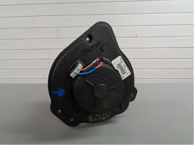 Varmeapparat motor til Volvo V70 (S70/XC70) 1997-2000 (Type I)  (VOLVO|09171429|)