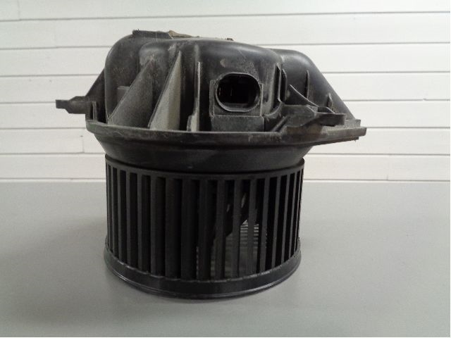 Varmeapparat motor til Renault Trafic 2001-2006  (RENAULT|7701050310|)