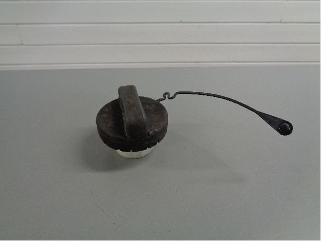 Tanklokk til Toyota Yaris, 2014-2020 (Type III, Fase 2) (TOYOTA|7730052030)