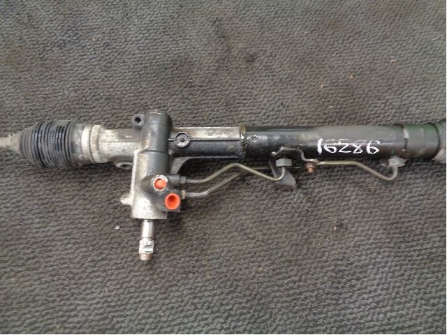 Tannstang til Fiat Doblo 2010-->> (Type II)  (FIAT|52077975||51885796)