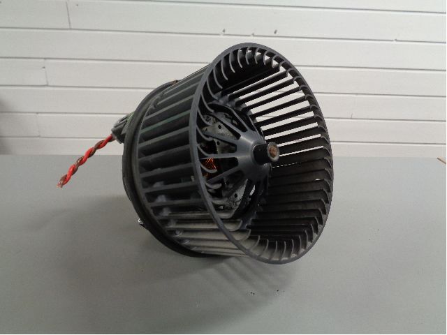 Varmeapparat motor til Volvo V40, 2012-2019 (VOLVO|)