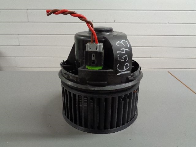 Varmeapparat motor til Volvo V40 2012-2019 (VOLVO||0000965503)