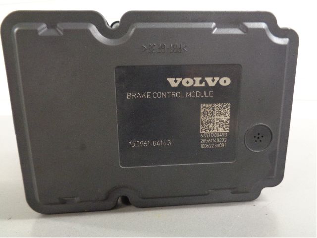 ABS sentral til Volvo V40 2012-2019  (VOLVO||P31317074)