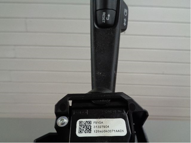 Bryter combi til Volvo V40 2012-2019  (VOLVO|31327903|31264169|31327904)