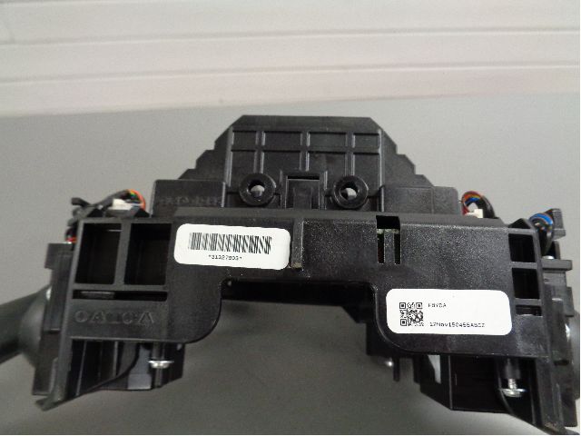 Bryter combi til Volvo V40 2012-2019  (VOLVO|31327903|31264169|31327904)