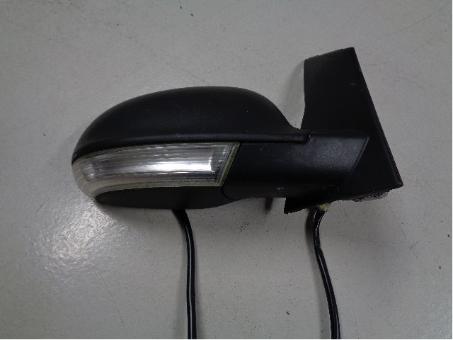 Speil høyre til VW Golf, Plus/Cross 2005-2009 (Fase 1)  (VOLKSWAGEN|5M1857508AS|)