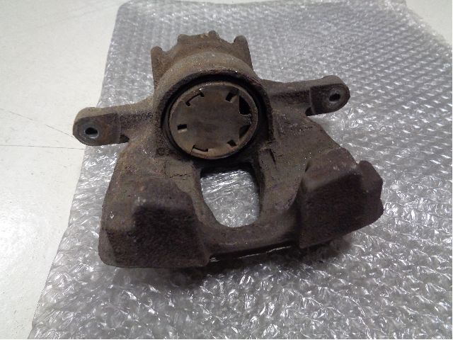 Bremsecaliper høyre foran til Peugeot 308 2007-2011 (Type I, Fase 1) (PEUGEOT|4401N9|)