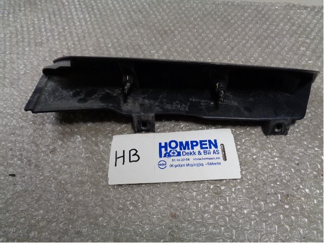 Diverse deler til Ford Transit Connect 2013-2018 Type II, Fase 1  (FORD||DT1113476A)