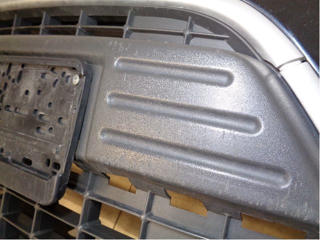 Støtfanger foran til Ford Kuga 2008-2012 (Type I)  (FORD|1544518|)